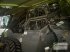 Mähdrescher Türe ait CLAAS LEXION 670 TERRA TRAC, Gebrauchtmaschine içinde Kottenheim (resim 28)
