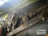 Mähdrescher Türe ait CLAAS LEXION 670 TERRA TRAC, Gebrauchtmaschine içinde Kottenheim (resim 29)