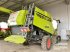 Mähdrescher Türe ait CLAAS LEXION 670 TERRA TRAC, Gebrauchtmaschine içinde Kottenheim (resim 5)