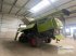 Mähdrescher Türe ait CLAAS LEXION 670 TERRA TRAC, Gebrauchtmaschine içinde Kottenheim (resim 9)