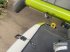 Mähdrescher Türe ait CLAAS LEXION 670 TERRA TRAC, Gebrauchtmaschine içinde Kottenheim (resim 10)