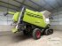 Mähdrescher Türe ait CLAAS LEXION 670 TERRA TRAC, Gebrauchtmaschine içinde Kottenheim (resim 3)