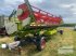 Mähdrescher Türe ait CLAAS LEXION 670 TERRA TRAC, Gebrauchtmaschine içinde Kottenheim (resim 13)