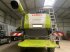 Mähdrescher Türe ait CLAAS LEXION 670 TERRA TRAC, Gebrauchtmaschine içinde Kottenheim (resim 8)