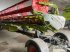 Mähdrescher Türe ait CLAAS LEXION 670 TERRA TRAC, Gebrauchtmaschine içinde Kottenheim (resim 16)