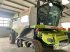 Mähdrescher Türe ait CLAAS LEXION 670 TERRA TRAC, Gebrauchtmaschine içinde Kottenheim (resim 4)