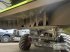 Mähdrescher Türe ait CLAAS LEXION 670 TERRA TRAC, Gebrauchtmaschine içinde Kottenheim (resim 25)