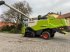 Mähdrescher typu CLAAS Lexion 670 TerraTrac, Gebrauchtmaschine v Könnern (Obrázok 2)