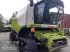 Mähdrescher типа CLAAS Lexion 670 TerraTrac, Gebrauchtmaschine в Lichtenau-Kleinenberg (Фотография 4)