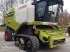 Mähdrescher tip CLAAS Lexion 670 TerraTrac, Gebrauchtmaschine in Lichtenau-Kleinenberg (Poză 1)