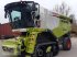 Mähdrescher tip CLAAS Lexion 670 TerraTrac, Gebrauchtmaschine in Lichtenau-Kleinenberg (Poză 2)