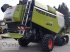 Mähdrescher tip CLAAS Lexion 670 TerraTrac, Gebrauchtmaschine in Lichtenau-Kleinenberg (Poză 3)