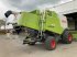 Mähdrescher typu CLAAS LEXION 670 TRADITION, Gebrauchtmaschine v LAIGNES (Obrázek 4)