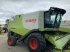 Mähdrescher typu CLAAS LEXION 670 TRADITION, Gebrauchtmaschine v LAIGNES (Obrázek 2)