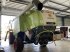 Mähdrescher typu CLAAS LEXION 670 TRADITION, Gebrauchtmaschine v LAIGNES (Obrázek 5)
