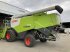 Mähdrescher typu CLAAS LEXION 670 TRADITION, Gebrauchtmaschine v LAIGNES (Obrázek 3)