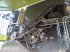 Mähdrescher van het type CLAAS Lexion 670 TT Terratrac V 900, Gebrauchtmaschine in Langenwetzendorf (Foto 10)
