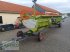 Mähdrescher des Typs CLAAS Lexion 670 TT Terratrac V 900, Gebrauchtmaschine in Langenwetzendorf (Bild 18)