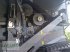 Mähdrescher des Typs CLAAS Lexion 670 TT Terratrac V 900, Gebrauchtmaschine in Langenwetzendorf (Bild 8)