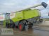 Mähdrescher des Typs CLAAS Lexion 670 TT Terratrac V 900, Gebrauchtmaschine in Langenwetzendorf (Bild 2)