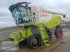 Mähdrescher des Typs CLAAS Lexion 670 TT Terratrac V 900, Gebrauchtmaschine in Langenwetzendorf (Bild 1)