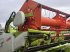 Mähdrescher des Typs CLAAS LEXION 670 TT  TT - Terra Trac. Incl skærebord., Gebrauchtmaschine in Kolding (Bild 8)