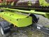 Mähdrescher des Typs CLAAS LEXION 670 TT  TT - Terra Trac. Incl skærebord., Gebrauchtmaschine in Kolding (Bild 5)
