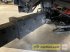 Mähdrescher del tipo CLAAS Lexion 670 TT Versteigerung ab-auction, Gebrauchtmaschine In Langenau (Immagine 13)