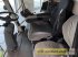 Mähdrescher del tipo CLAAS Lexion 670 TT Versteigerung ab-auction, Gebrauchtmaschine In Langenau (Immagine 17)