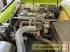 Mähdrescher del tipo CLAAS Lexion 670 TT Versteigerung ab-auction, Gebrauchtmaschine In Langenau (Immagine 27)