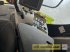 Mähdrescher del tipo CLAAS Lexion 670 TT Versteigerung ab-auction, Gebrauchtmaschine In Langenau (Immagine 18)
