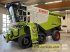 Mähdrescher del tipo CLAAS Lexion 670 TT Versteigerung ab-auction, Gebrauchtmaschine In Langenau (Immagine 1)