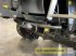 Mähdrescher del tipo CLAAS Lexion 670 TT Versteigerung ab-auction, Gebrauchtmaschine In Langenau (Immagine 15)