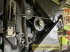 Mähdrescher del tipo CLAAS Lexion 670 TT Versteigerung ab-auction, Gebrauchtmaschine In Langenau (Immagine 23)