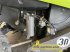 Mähdrescher del tipo CLAAS Lexion 670 TT Versteigerung ab-auction, Gebrauchtmaschine In Langenau (Immagine 12)