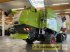 Mähdrescher del tipo CLAAS Lexion 670 TT Versteigerung ab-auction, Gebrauchtmaschine In Langenau (Immagine 4)