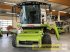 Mähdrescher del tipo CLAAS Lexion 670 TT Versteigerung ab-auction, Gebrauchtmaschine In Langenau (Immagine 2)