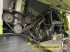 Mähdrescher del tipo CLAAS Lexion 670 TT Versteigerung ab-auction, Gebrauchtmaschine In Langenau (Immagine 25)