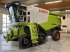 Mähdrescher типа CLAAS Lexion 670 TT Versteigerung ab-auction, Gebrauchtmaschine в Langenau (Фотография 1)