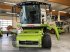 Mähdrescher типа CLAAS Lexion 670 TT Versteigerung ab-auction, Gebrauchtmaschine в Langenau (Фотография 2)