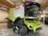 Mähdrescher типа CLAAS Lexion 670 TT Versteigerung ab-auction, Gebrauchtmaschine в Langenau (Фотография 3)