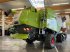 Mähdrescher типа CLAAS Lexion 670 TT Versteigerung ab-auction, Gebrauchtmaschine в Langenau (Фотография 4)