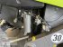 Mähdrescher типа CLAAS Lexion 670 TT Versteigerung ab-auction, Gebrauchtmaschine в Langenau (Фотография 12)