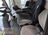 Mähdrescher типа CLAAS Lexion 670 TT Versteigerung ab-auction, Gebrauchtmaschine в Langenau (Фотография 17)