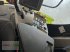 Mähdrescher типа CLAAS Lexion 670 TT Versteigerung ab-auction, Gebrauchtmaschine в Langenau (Фотография 18)