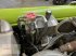 Mähdrescher типа CLAAS Lexion 670 TT Versteigerung ab-auction, Gebrauchtmaschine в Langenau (Фотография 28)