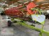 Mähdrescher типа CLAAS Lexion 670 TT Versteigerung ab-auction, Gebrauchtmaschine в Langenau (Фотография 30)