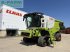 Mähdrescher typu CLAAS LEXION 670 TT, Gebrauchtmaschine v SUFFOLK (Obrázek 1)
