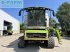Mähdrescher typu CLAAS LEXION 670 TT, Gebrauchtmaschine v SUFFOLK (Obrázek 2)