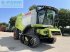 Mähdrescher typu CLAAS LEXION 670 TT, Gebrauchtmaschine v SUFFOLK (Obrázek 3)